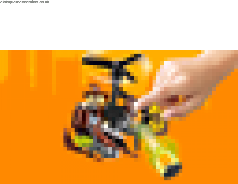 Good Quality New Lego Scarecrow Fearful Face Off Construction - Lego 70913 Scarecrow Fearfull Face Of, Batman Movie (800x785), Png Download
