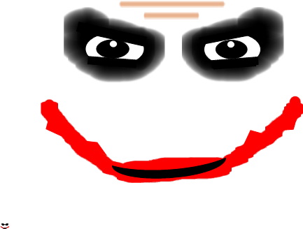 Posts [ 161 To 180 Of 337 ] (500x400), Png Download