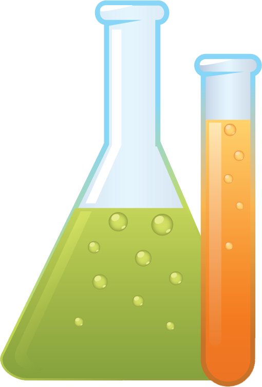 Balon , 73k - Glass Bottle (510x753), Png Download