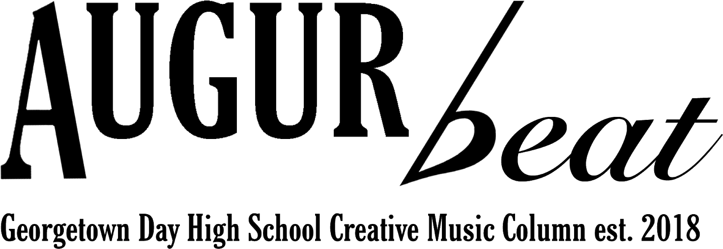 Brockhampton To Paul Mccartney - Wall Stickers Wall Decals Style Wash English Words (1600x1143), Png Download