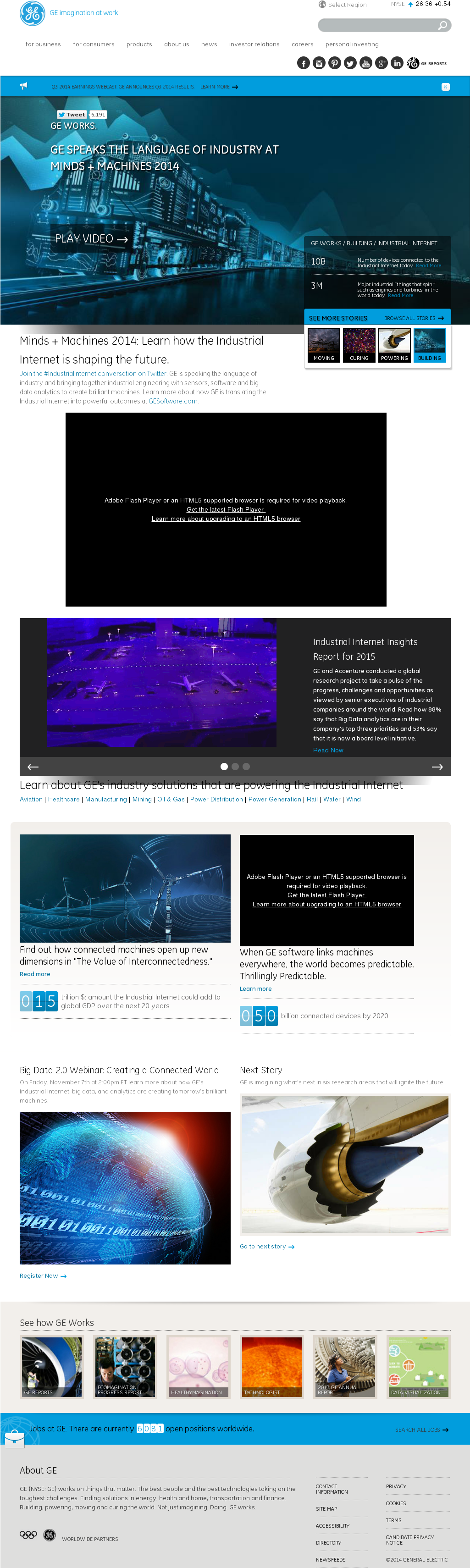 Brochure (1024x3433), Png Download