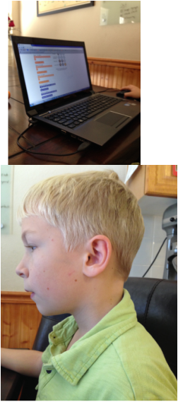 Lego Donations - Boy (252x568), Png Download