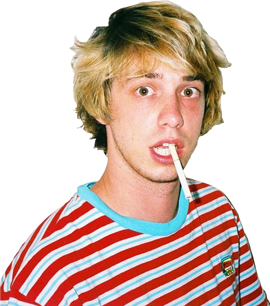 Load 7 More Imagesgrid View (1494x1494), Png Download