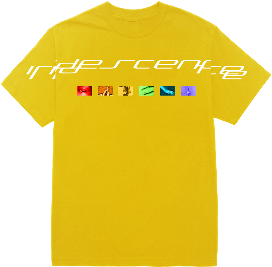 Comments - Don T Shirt Shoeonhead (1024x1024), Png Download