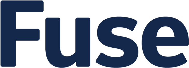 Local Motors By Lmi On Twitter - No Dp Images For Girls (1024x585), Png Download