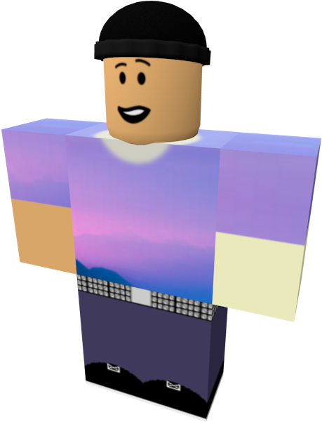 Bigthecat - Brick (500x600), Png Download