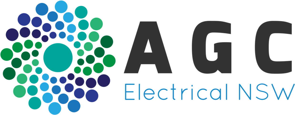 Led Upgrades - Precision Coating Logo (1440x552), Png Download