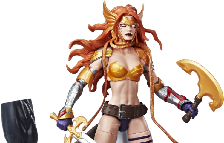 Hasbro - Guardians Of Galaxy 2 Marvel Legends (928x483), Png Download