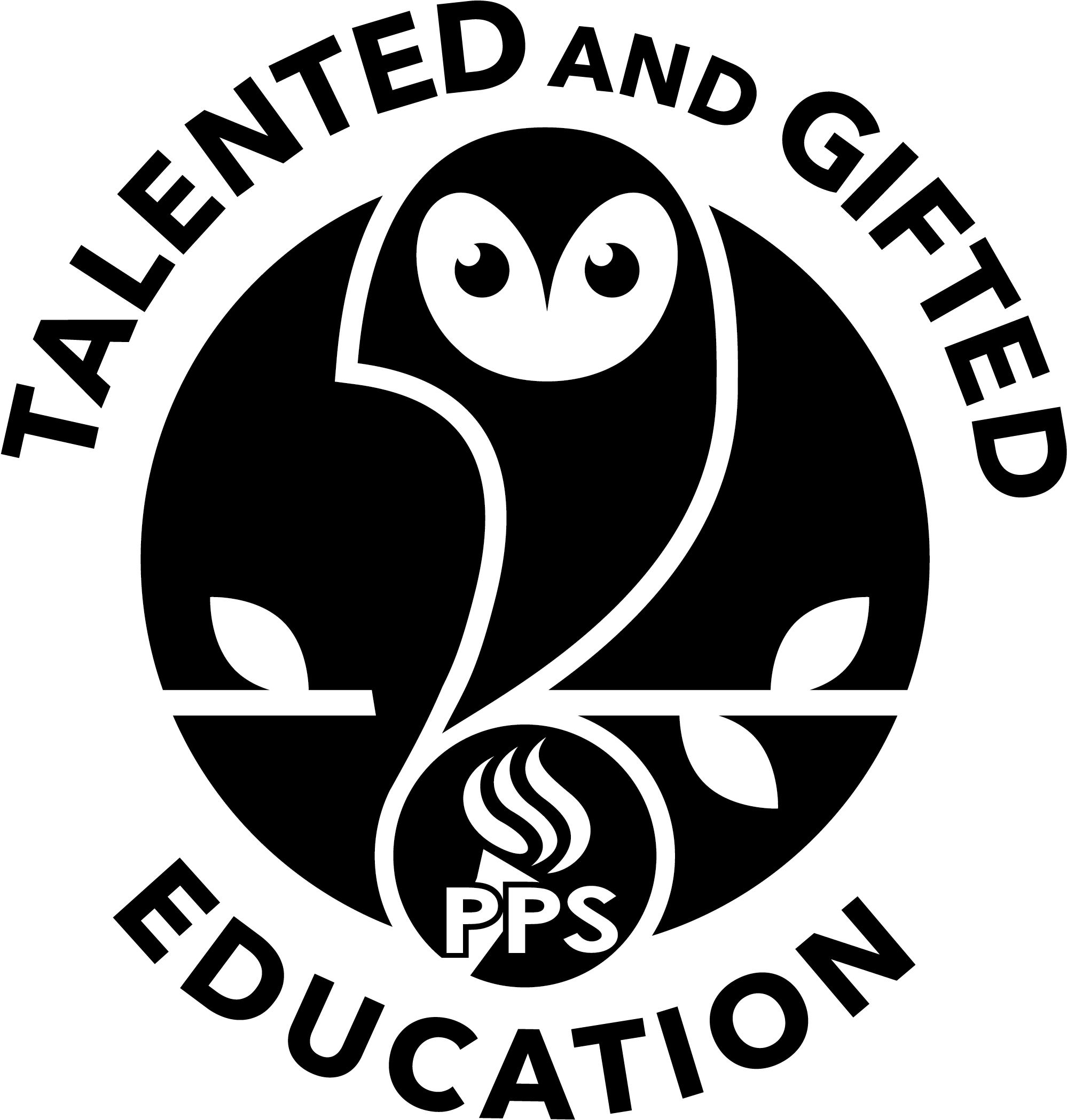 Png - Ai - Tónmenntaskóli Reykjavíkur (2228x2240), Png Download