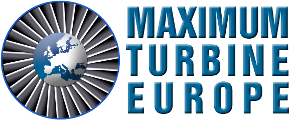 Maximum Turbine Support - Geography In English - A Clil Approach For Beginners (591x253), Png Download