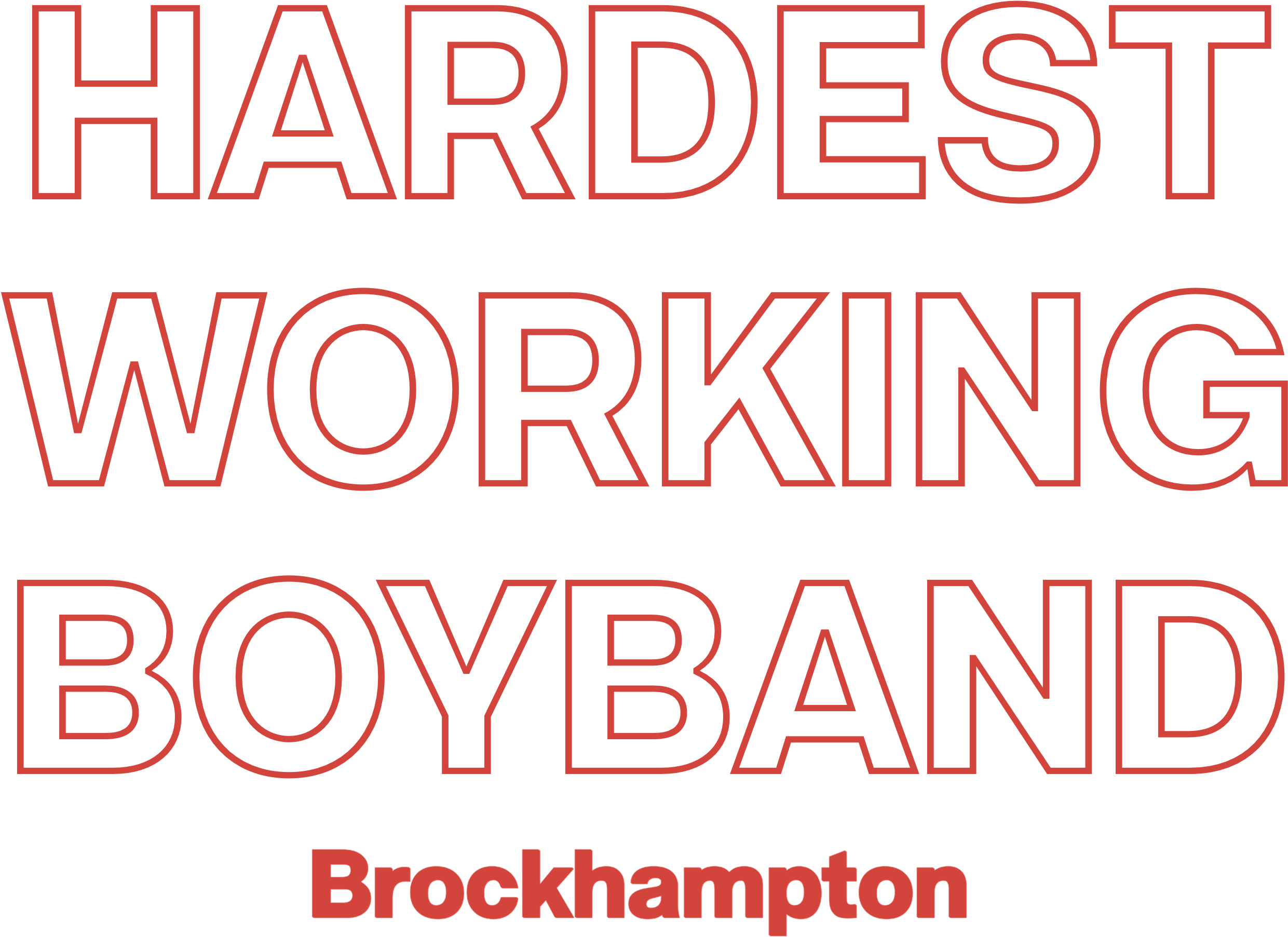 Brckhmpton Apparel - Graphics (3048x3048), Png Download