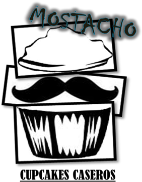 Lunes, 7 De Mayo De - Autonomous University Of Chihuahua (336x414), Png Download