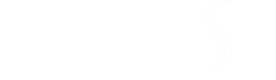 Nourish Logo With Tag - Quotes Basketball Never Give Up (959x293), Png Download