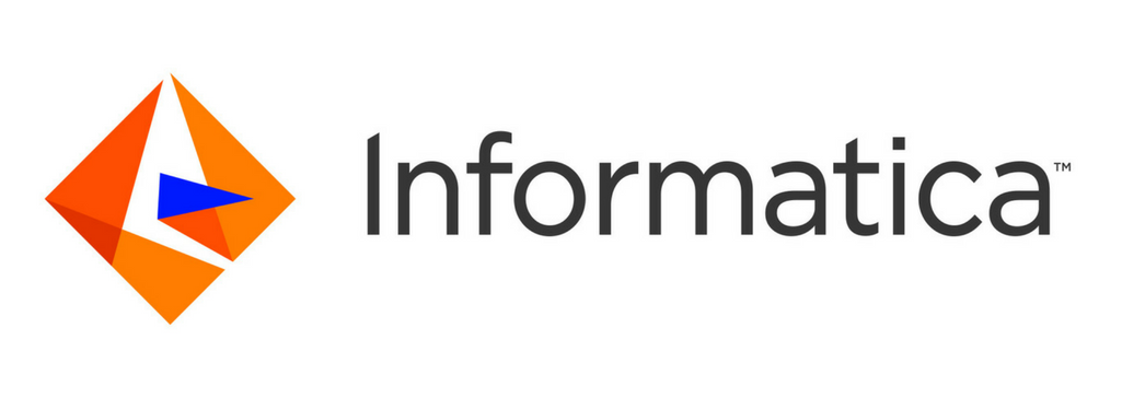Informatica Transforms Their Marketing With Scalable - Informatica Logo Transparent (1024x510), Png Download