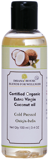 Post Navigation - Cosmetics (600x600), Png Download