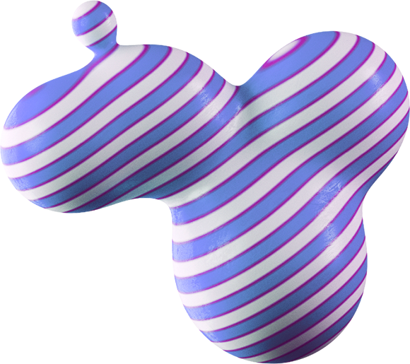 Moustache (580x515), Png Download