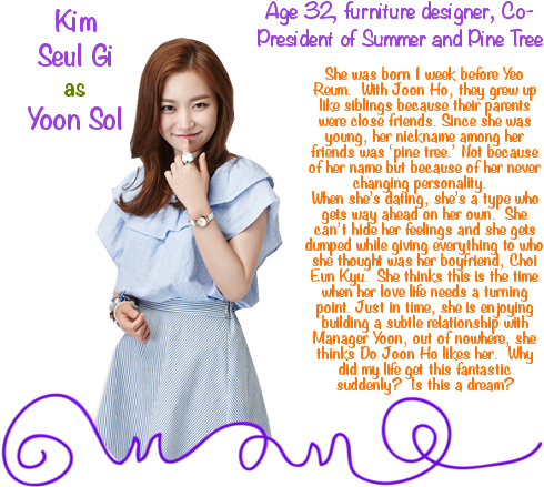 Manager - Bkiss - Discovery Of Love (500x509), Png Download