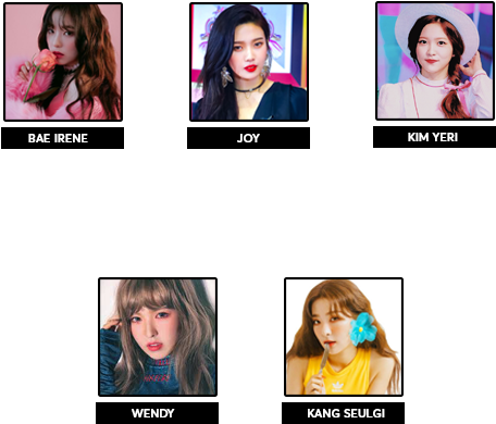 Luis Borges - Collage (861x481), Png Download