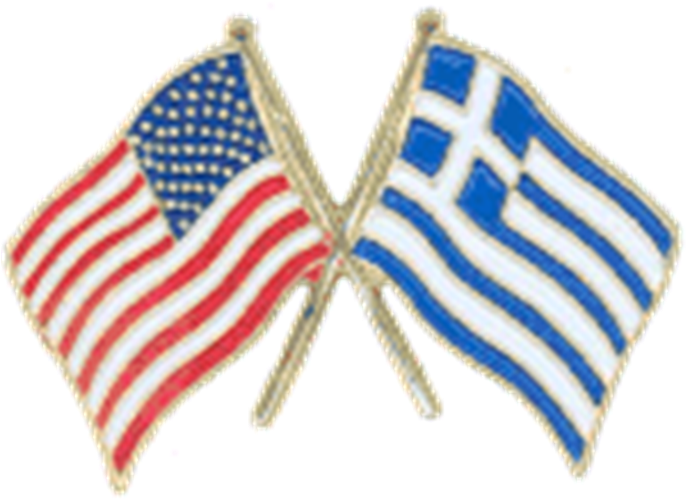 Finally - United States Of America (768x768), Png Download