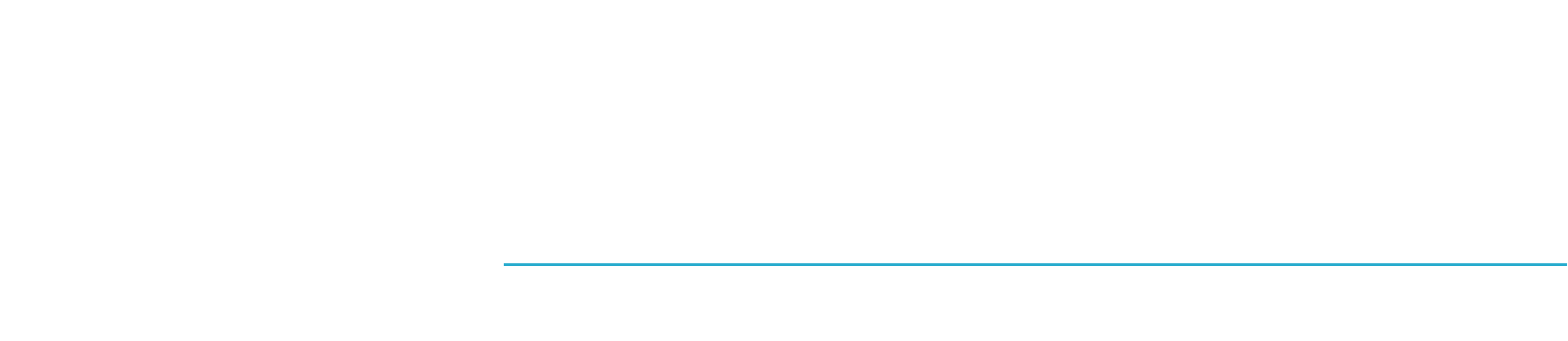 K-12 - Class Link Logo (2568x581), Png Download