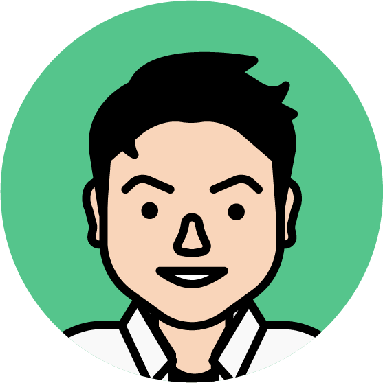 Jack - Alcoholic Drink (557x558), Png Download