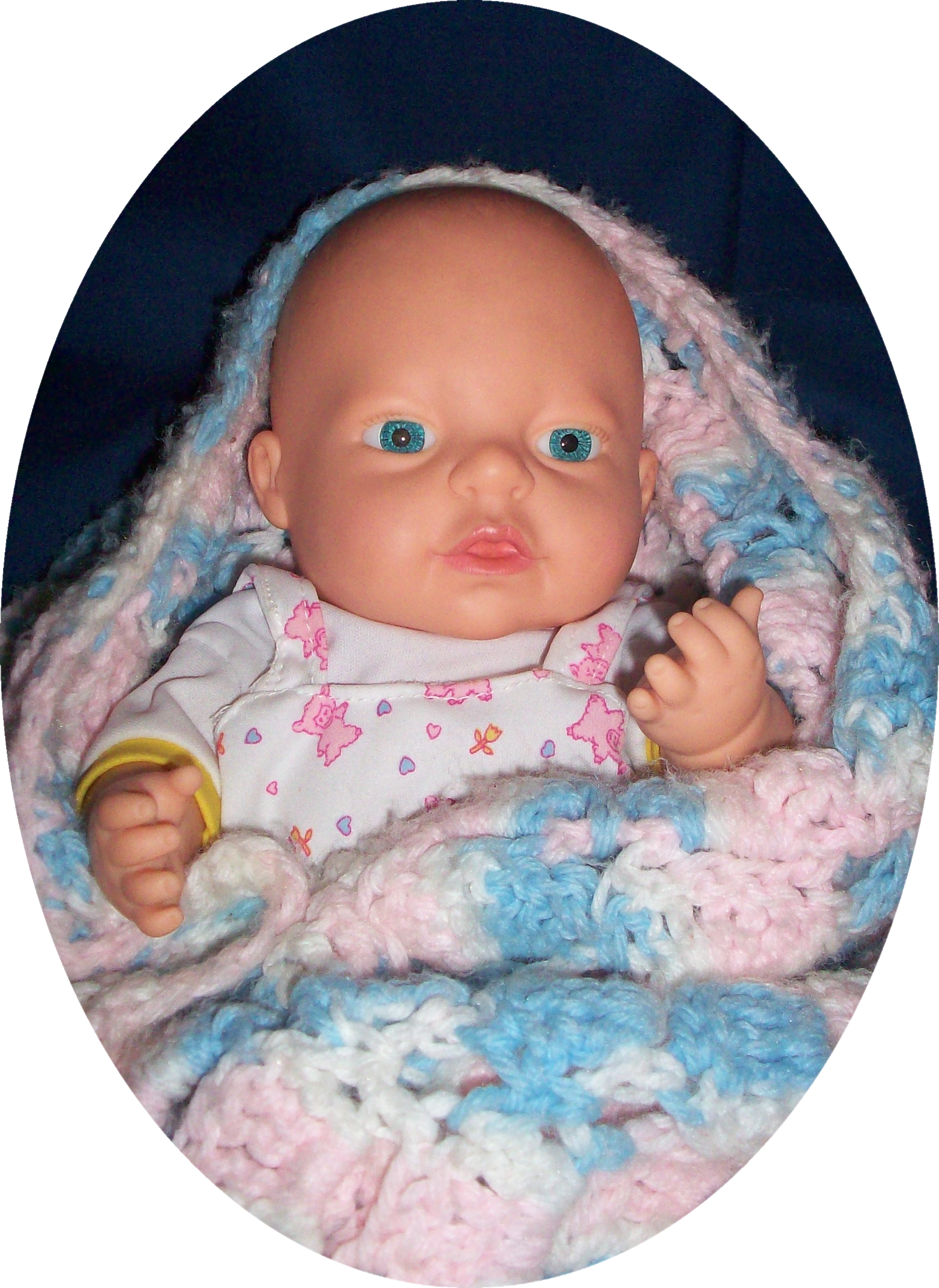 Speech Therapy For Babies - Speech-language Pathology (1850x2538), Png Download