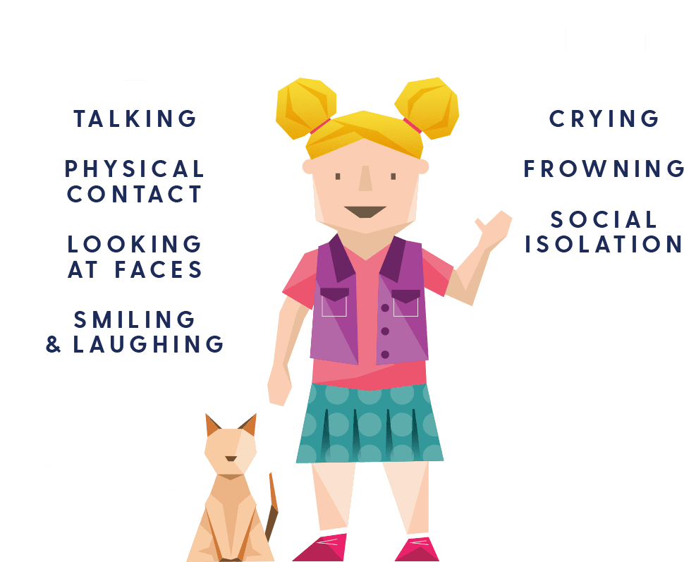 A Little Help For Kids With Autism - Autism (1400x1400), Png Download