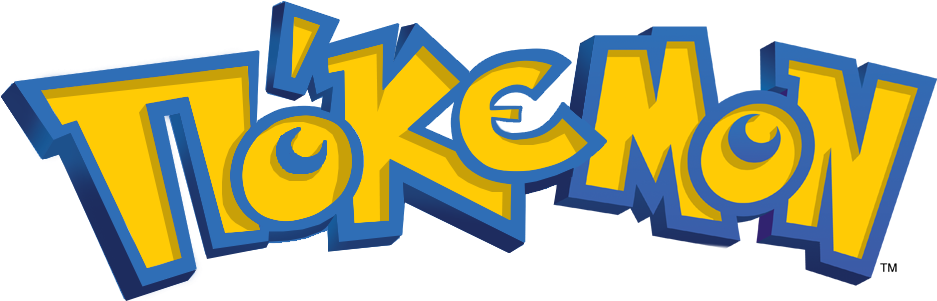 Download Pokemon In Greece Pokemon Let S Go Eevee Logo Png Image With No Background Pngkey Com