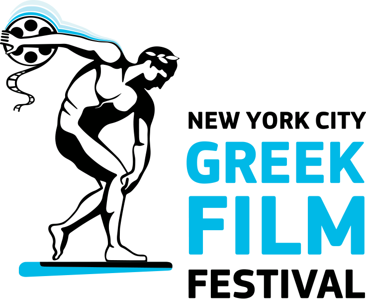 Logo Logo Logo Logo - Mental Health First Aid Nz (736x600), Png Download