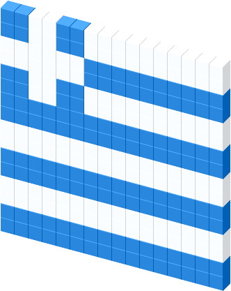 View Favicon On T-shirt - Budapest Ferenc Liszt International Airport (340x431), Png Download