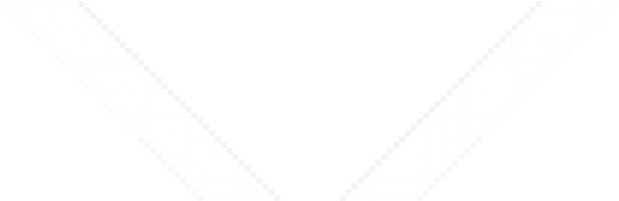Front Hero Down Arrow - Musical Keyboard (736x200), Png Download