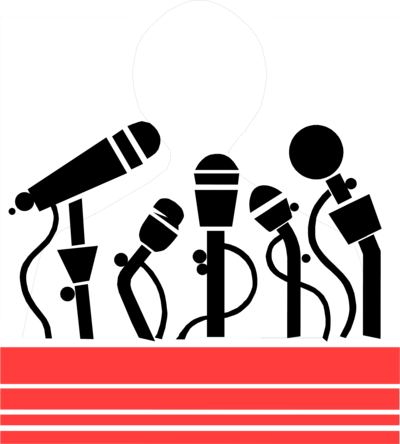 Clipart Info - 3d Rose (home Improvement) 3drose Llc Lsp 43730 1 5 (400x444), Png Download