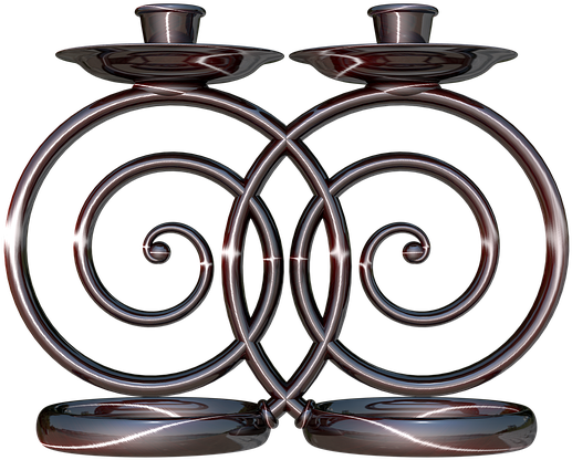 Candlestick, Pattern - Candlestick (720x720), Png Download