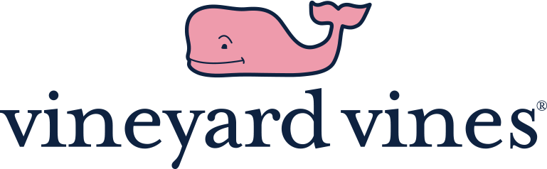 September 13 - « - Vineyard Vines Transparent (769x238), Png Download