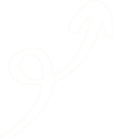 Arrow-curved - Arrow (650x532), Png Download