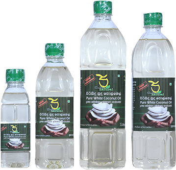 2 Years From The Date Of Manufacture - Virgin Coconut Oil Bottle (466x407), Png Download