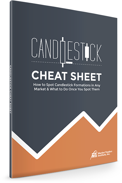 Price Pattern Cheatsheet Book (660x660), Png Download