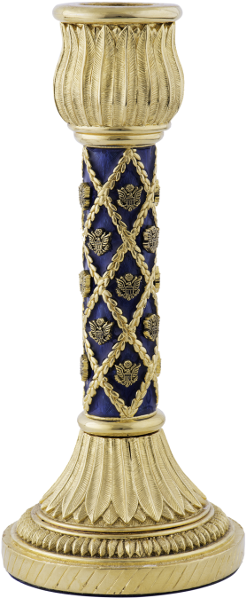 Roll Over Image To Zoom In - White House (700x700), Png Download