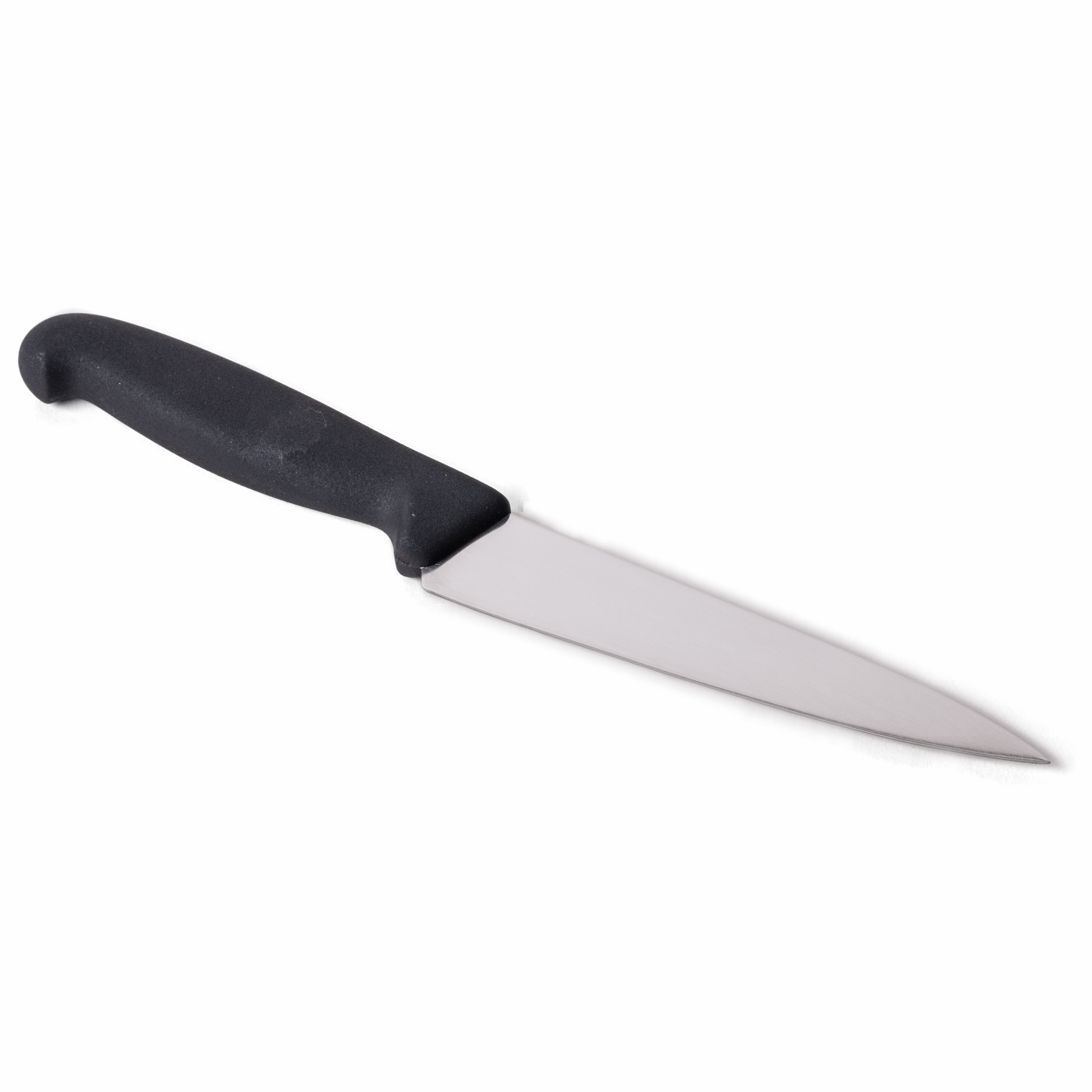 Chef's Knife (5626x5626), Png Download