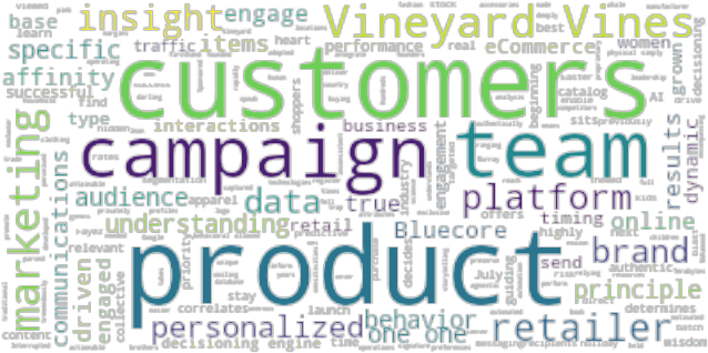 Article Analysis - Parallel (640x480), Png Download