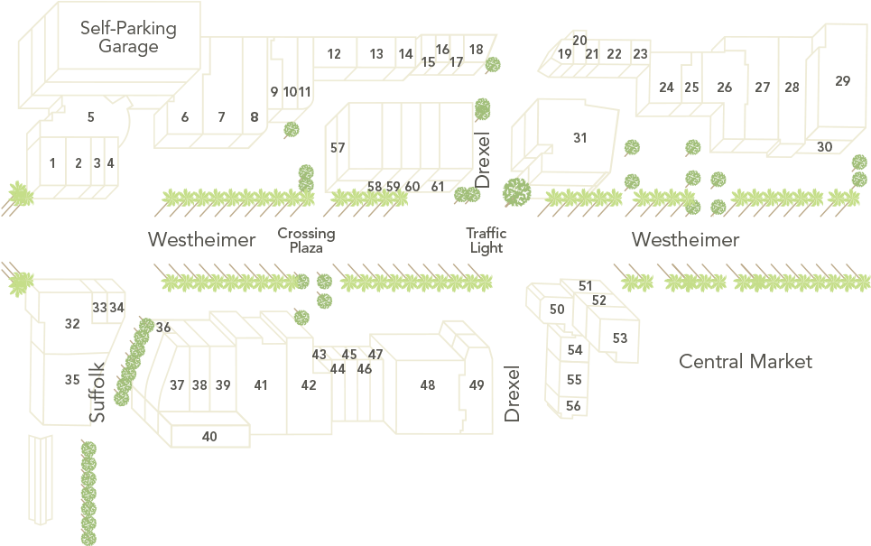832 962 - Diagram (972x604), Png Download