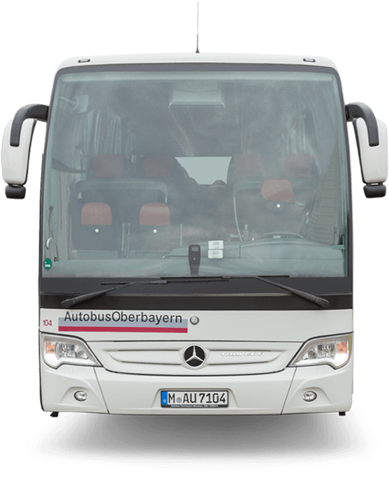 Commercial Vehicle (2200x1200), Png Download