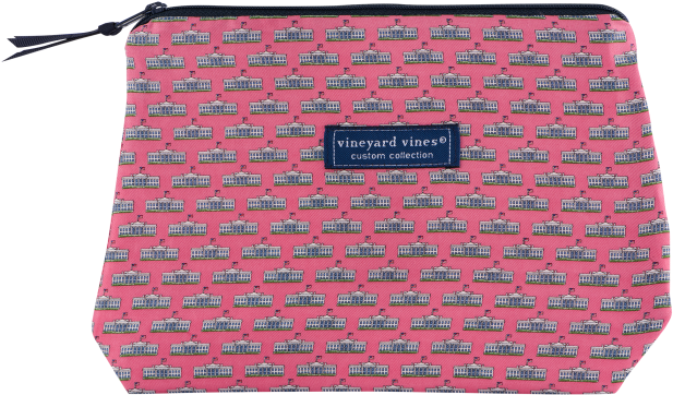 More Views - Vineyard Vines (700x700), Png Download