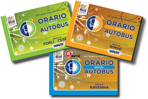 Bus Timetable - Bus (560x420), Png Download