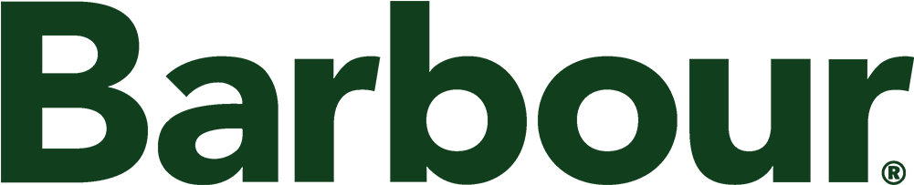 Next - Barbour Logo (400x400), Png Download