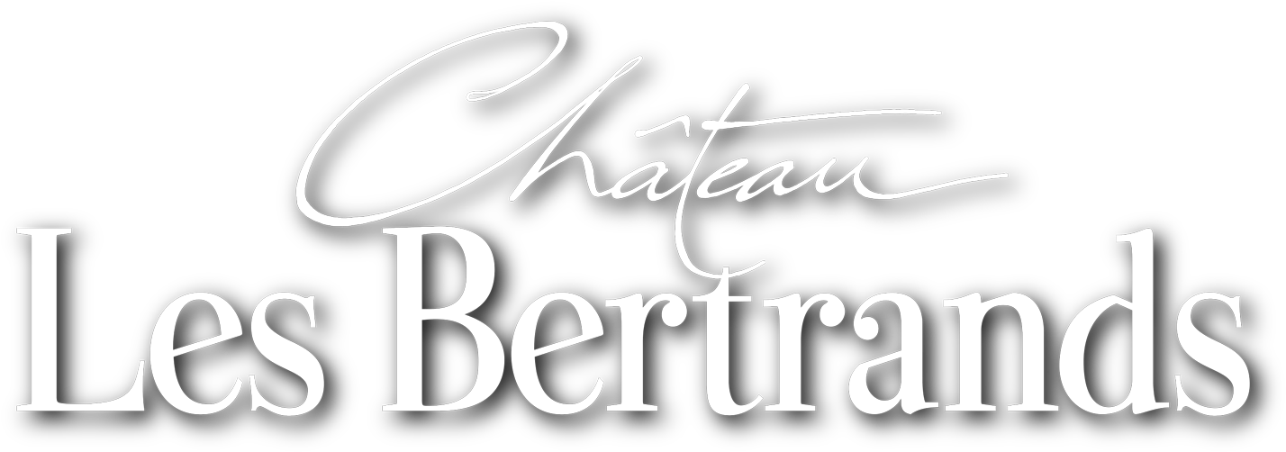 Raise The Vines As Naturally As Possible, Reunite All - Calligraphy (1440x509), Png Download