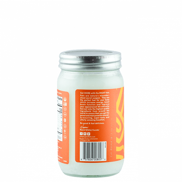 Sports Drink (640x640), Png Download