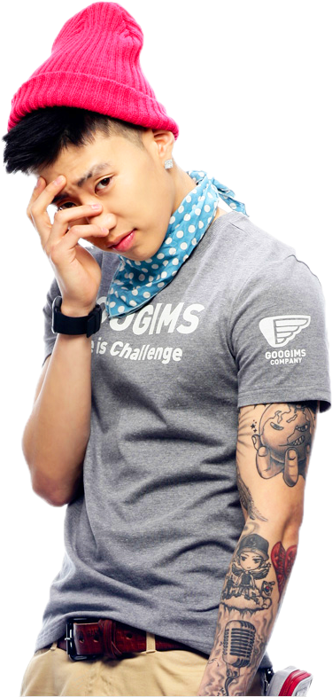 Beanie (656x864), Png Download