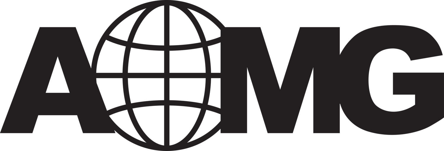 Aomg Png , 53kb - Aomg Logo (1500x513), Png Download