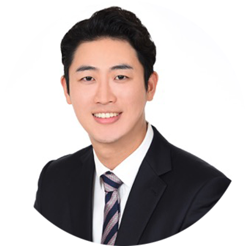 Jay Park - Dat Xanh Mien Nam (500x499), Png Download